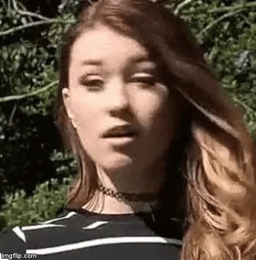 big dick funny porn hypnosis outdoor clip