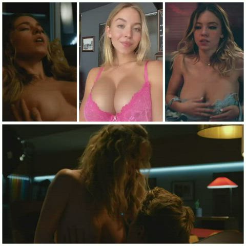 ass big tits compilation pmv clip