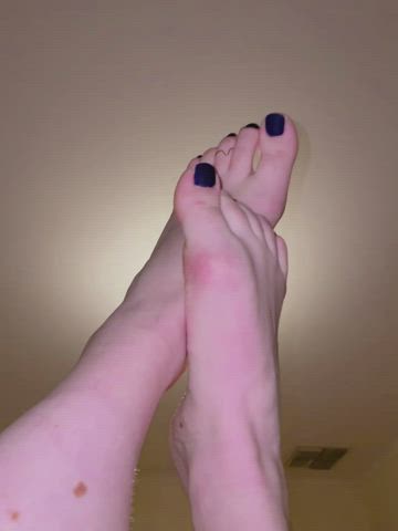 Australian Feet Feet Licking ManyVids Toes White Girl clip