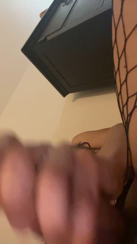 anime bbc big dick femboy onlyfans trans clip