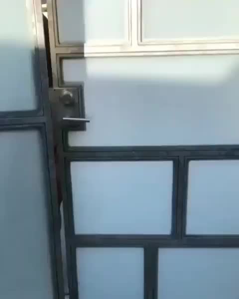  clip