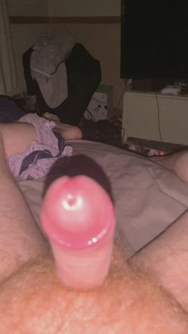 This felt sooo good ? who wants to join in???