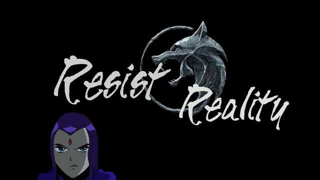 Raven &amp; Starfire |with actual Audio | (all characters 18+)