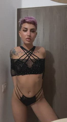OnlyFans Sex Small Tits clip