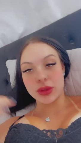 amateur onlyfans teen clip