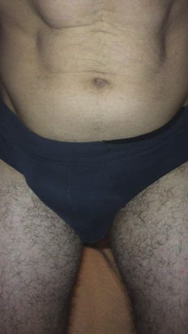 rate my cock