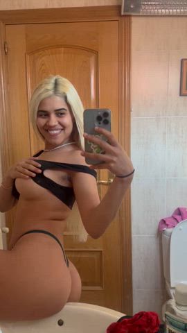 big ass gaby napoles latina nude onlyfans pornstar amateur-girls at-work curvy-chicks