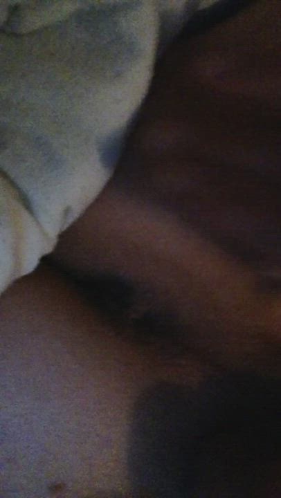 Big Tits GIF by hornyballs6969