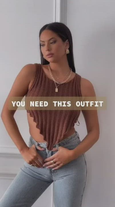  clip