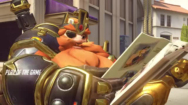 Typical Torb Potg