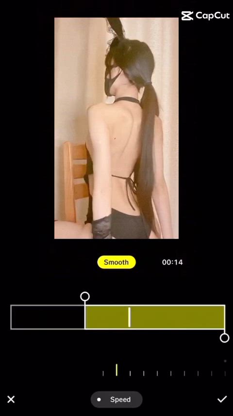 asian teen thai tiktok r/asiansgonewild r/tiktits clip