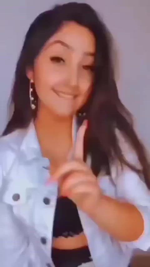 actress bollywood cowgirl desi indian tiktok on-all-fours rough-sex clip