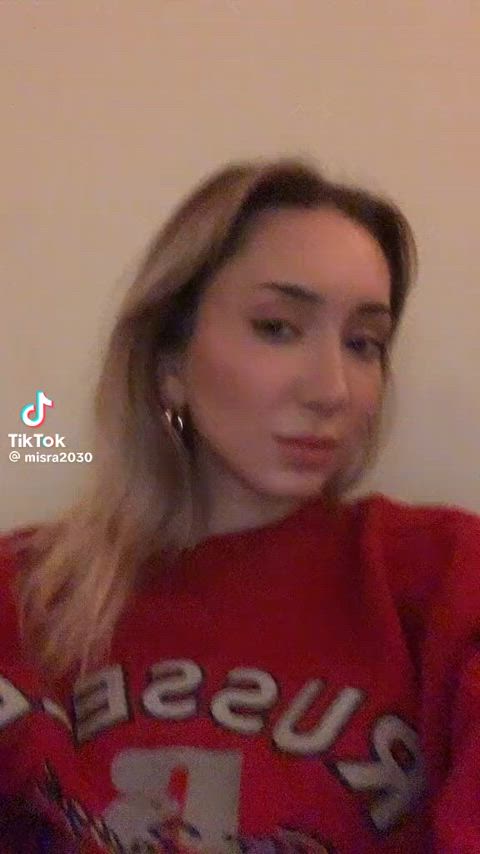 Misra - More Tiktok flash videos on my TT likes (juanmomo45)