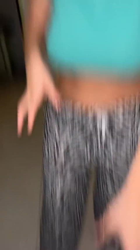 amateur arab big tits onlyfans tits turkish clip