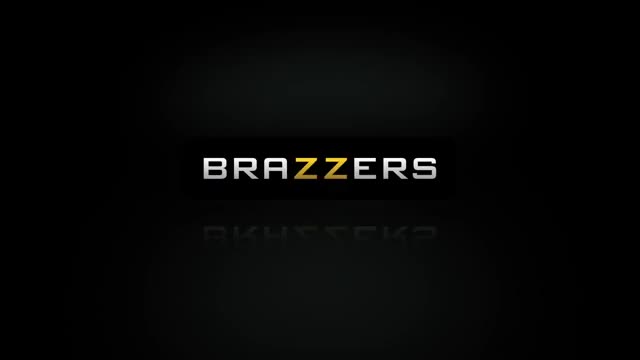 Brazzibots- Uprising Part 4 Sex Episode