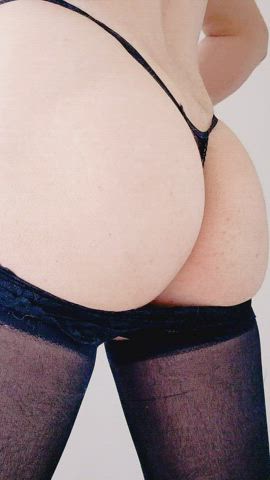 bubble butt femboy panties sissy sissy slut clip