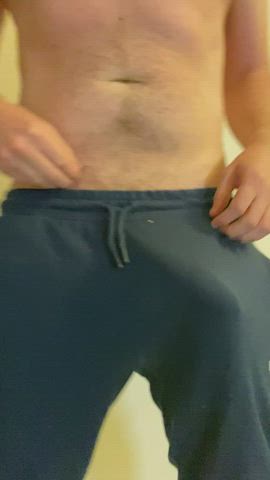 bwc big dick cock foreskin onlyfans penis clip