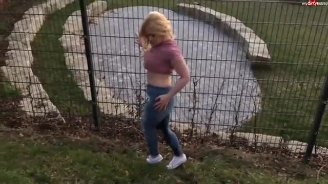 https://www.eroprofile.com/m/videos/view/Beautiful-girl-who-pees-in-her-jeans