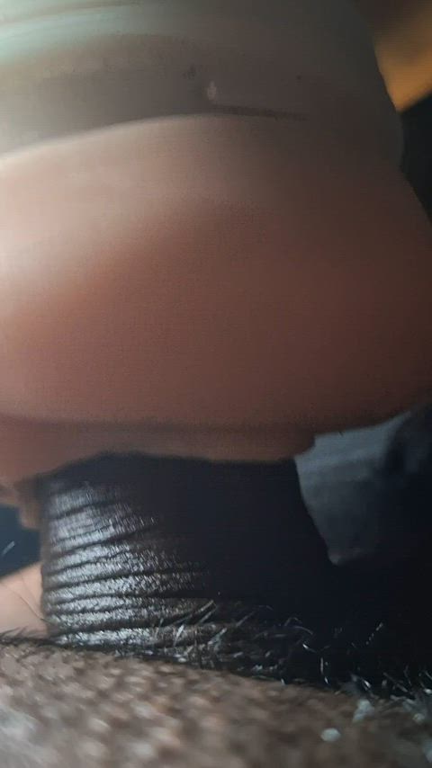 amateur big dick close up cock masturbating clip