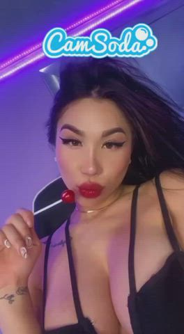 camsoda girls latina lips sex doll clip