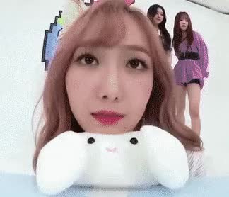 SinB Smug