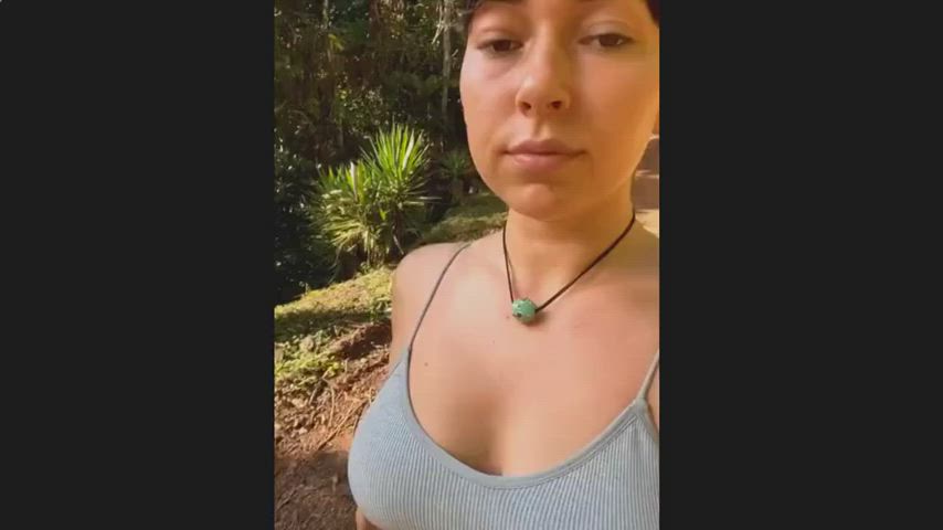 Asshole Fetish Norwegian Petite Sister Spanking Sucking Teen Topless clip