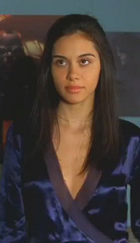 Elena Tecuta in 'Van Wilder 2'