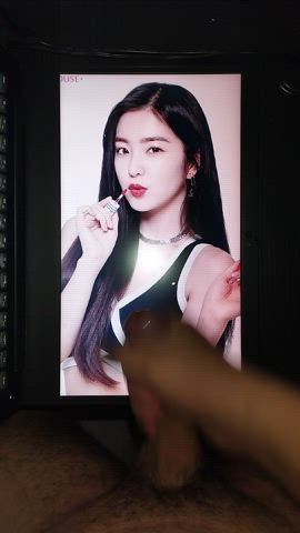 Irene - Red Velvet