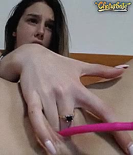  clip