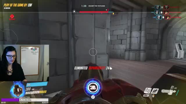  clip