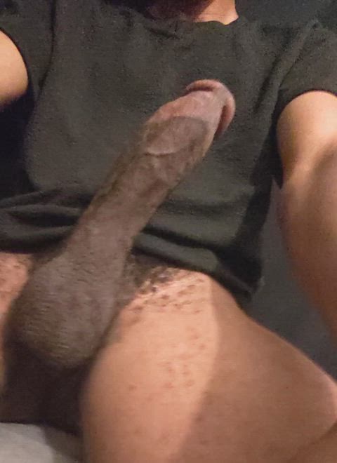 Seeking regular FWB [Atlanta]