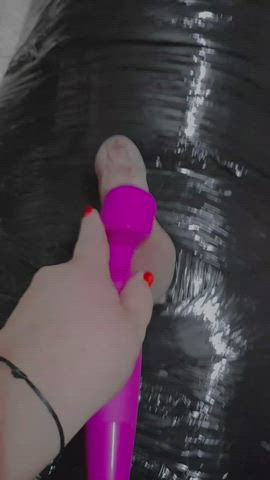 dominant femdom ruined orgasm clip