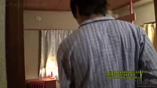 Shino Miyazawa Japanese Big tits mature Milf Take young man Cock