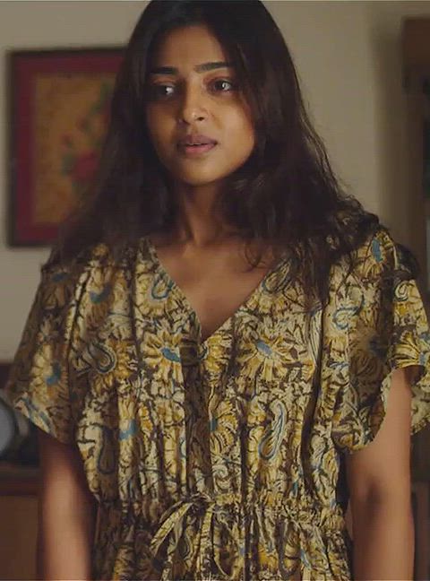 Radhika Apte HD version