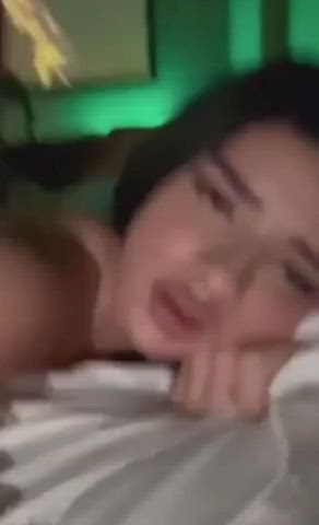  clip
