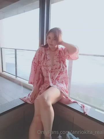 Asian Big Tits Japanese clip