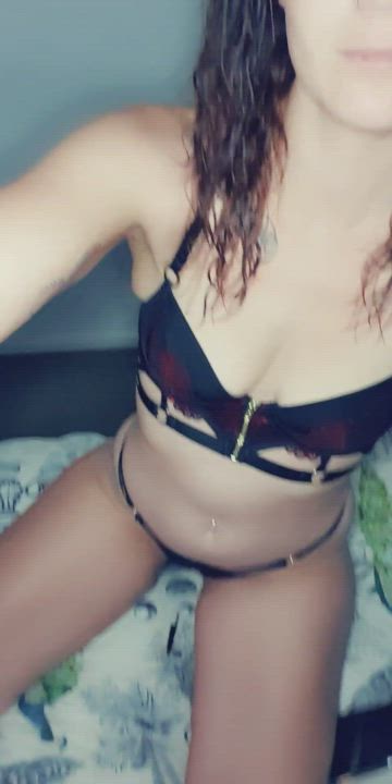 ❤Only $5❤ Petite Australian Slut ❤OVER 800 PICS AND VIDEOS❤NO PAYWALLS❤FULL