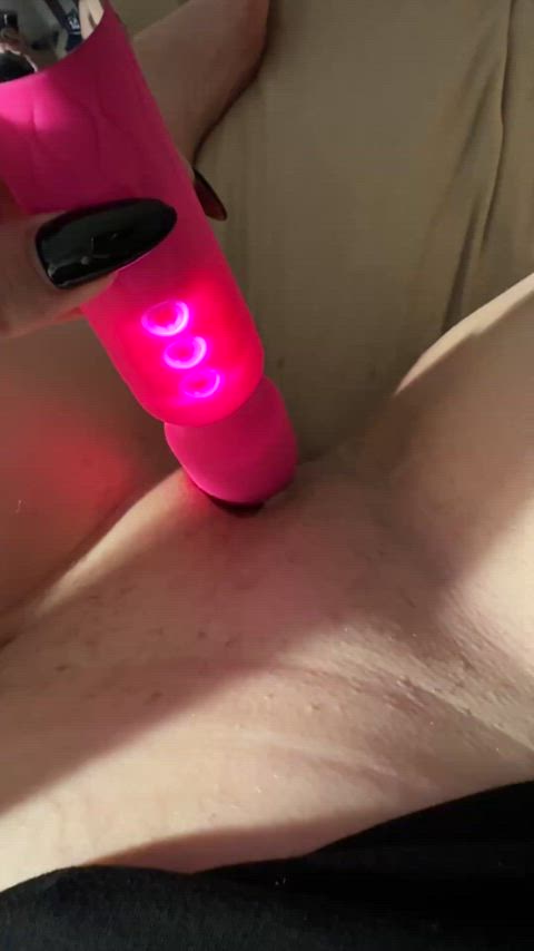 cum dildo naked nude onlyfans pov pussy sex lips-that-grip real-orgasms clip