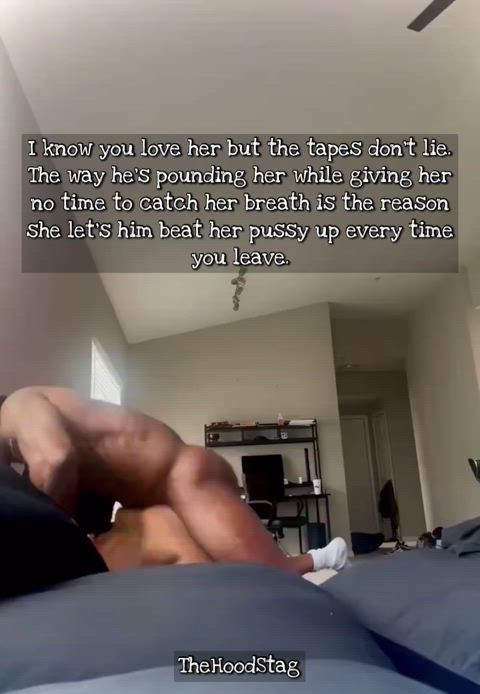 amateur big ass caught cheating cock doggystyle hardcore homemade nsfw spy cam hotwife-lifestyle