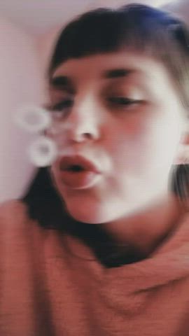 good smoke 🤤