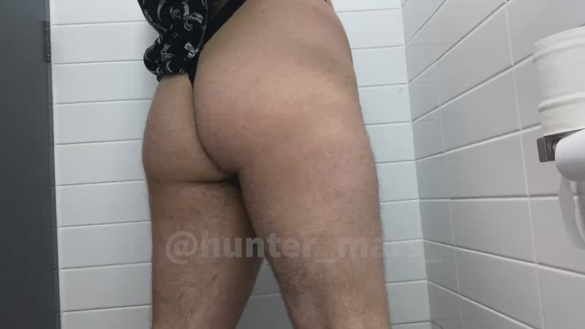 been a ho[t] minute since i’ve posted here &lt;3