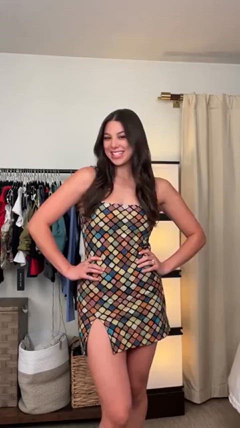 Kira Kosarin