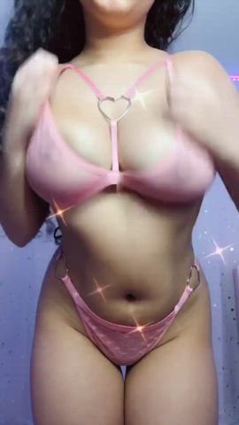 🧸Petite 8teen yo Latina🧸 ✨Onlyfans sale!!!✨ ❌Over 909 Photos and 132+