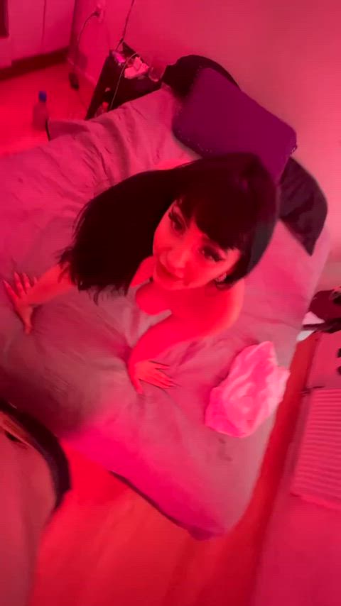 ass big tits cute homemade huge tits milf natural tits thick tiktok tits clip