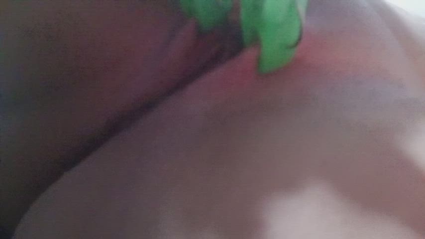 pussy lips pussy spread shaved pussy clip