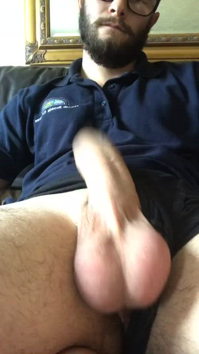 The most suckable cock you will ever see