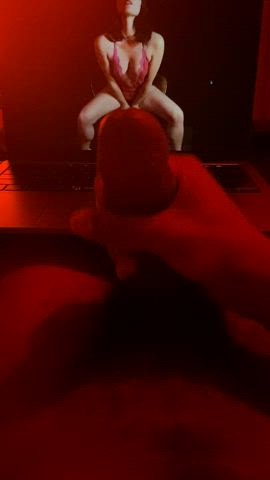 edging erotic erotica tits clip