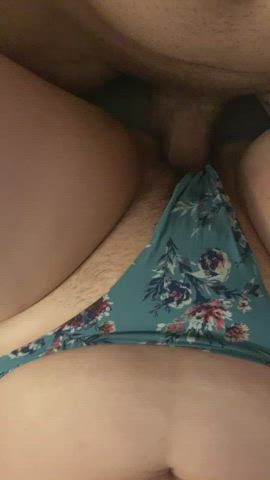 [M4F/MF4F 29/31] This is her POV. It could also be yours 😉