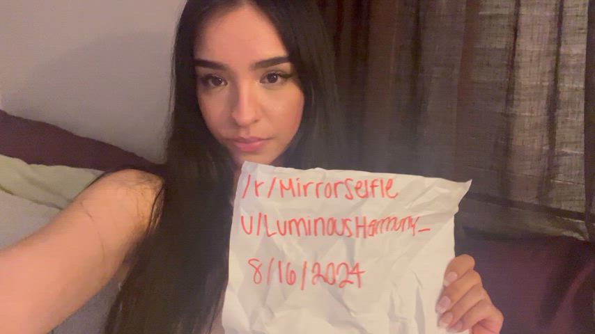 onlyfans verified r/redgifsverified clip