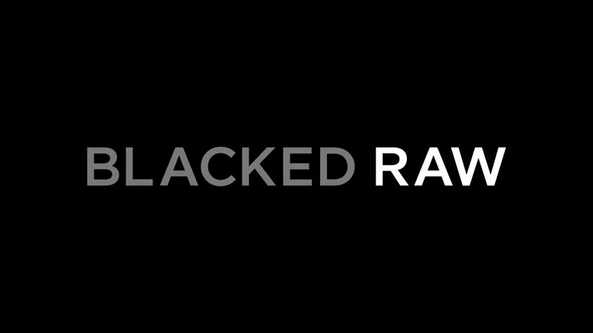 blacked eva angelina raw valentina nappi clip